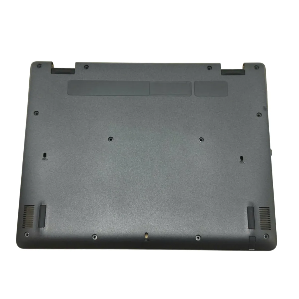 Vỏ mặt D laptop Acer Chromebook Spin R852T R752 60.HVLN7.001