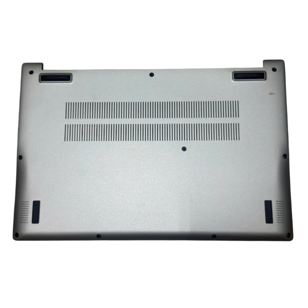 Vỏ mặt D laptop Acer SF314-59 SF314-42 60.A0SN2.001 60.HSFN2.001 Màu Cam Và Màu Bạc