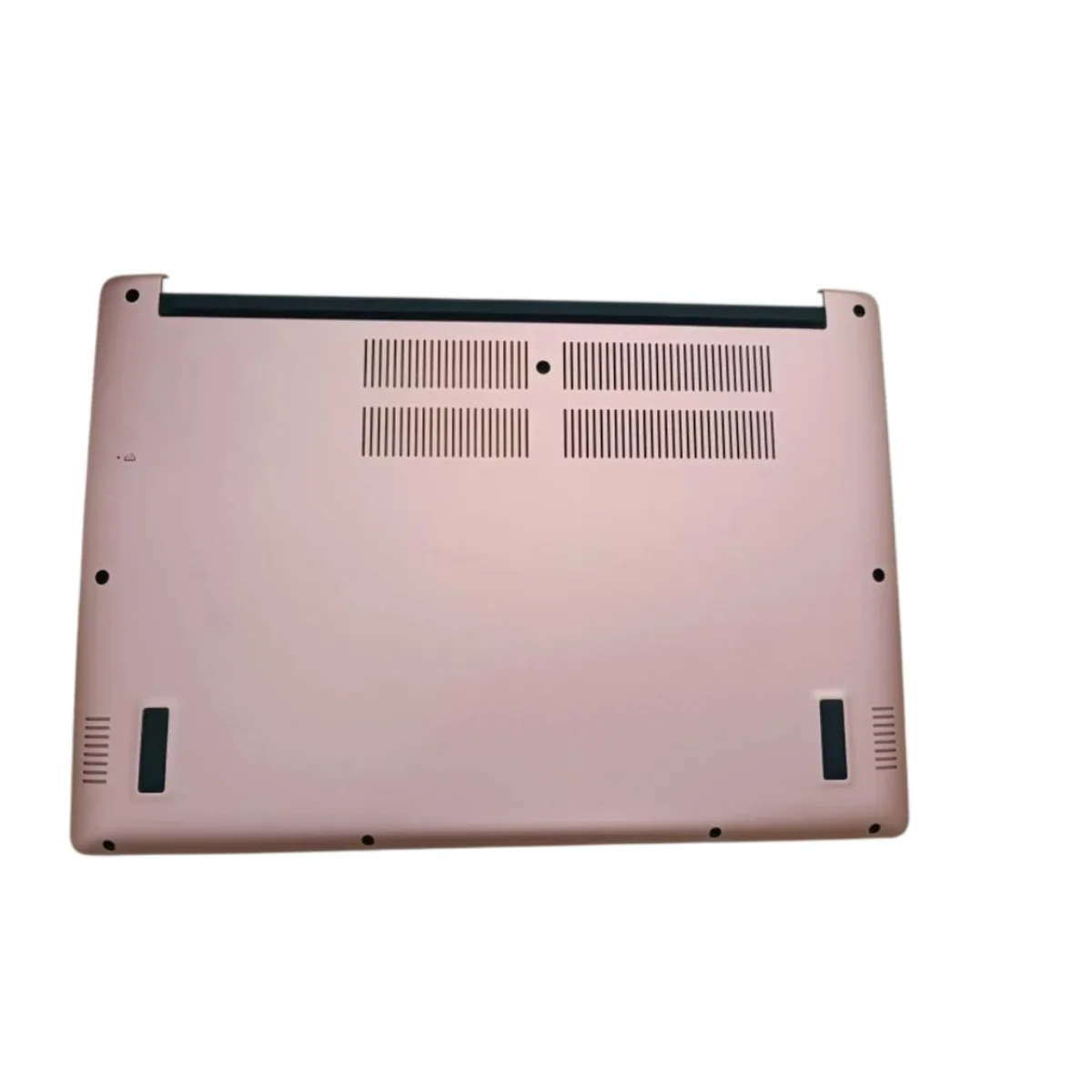 Vỏ mặt D laptop Acer Swift SF314-54 SF314-54G