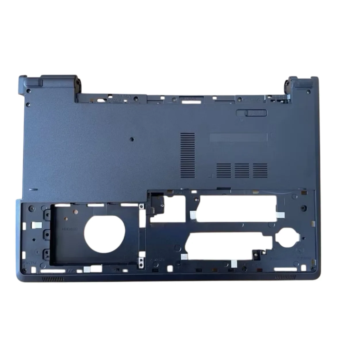 Vỏ mặt D laptop Dell Inspiron 5558 5559 5555 5566 VOSTRO V3558 V3559 0J6WF4 07NNP1 000KDP 010F87 0Y8DCT