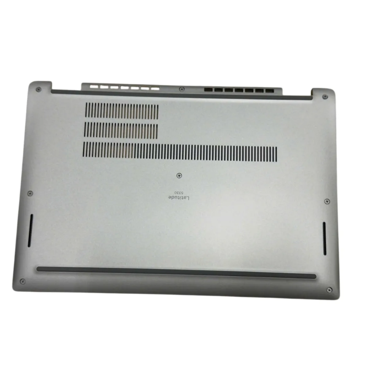 Vỏ mặt D laptop Dell Latitude 5330 E5330 008RX4 Màu Bạc