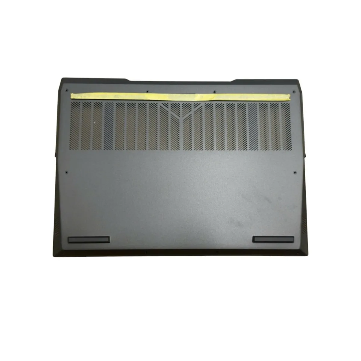 Vỏ mặt D laptop Lenovo Legion 5 Pro 16IAH7H 5 Pro 16ARH7H 2022 5CB1F37142