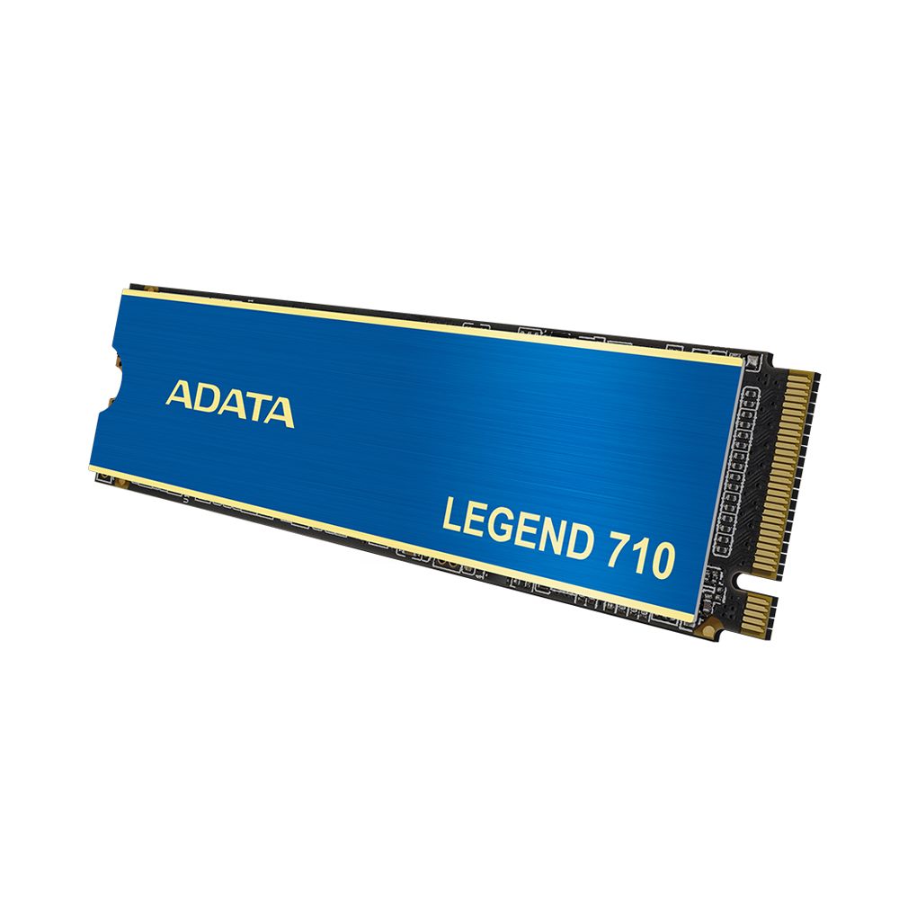 Chi tiết SSD Adata Legend 710 1TB