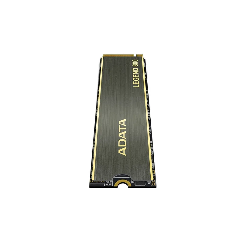 Ổ cứng SSD ADATA Legend 800 1TB NVMe M.2 PCIe Gen4 x4 - ảnh 3
