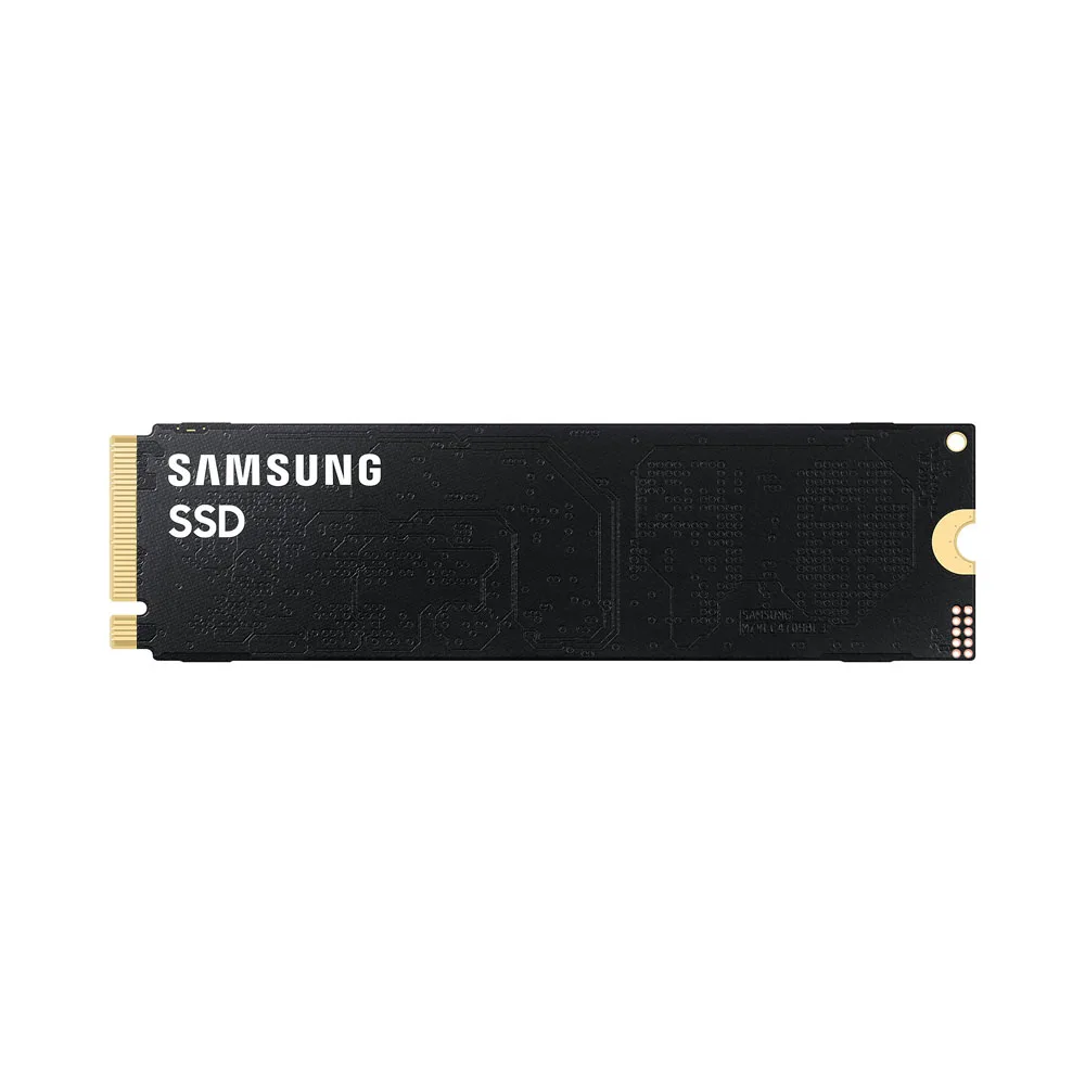 Ổ cứng gắn trong SSD Samsung 9100 PRO 2TB M.2 NVMe - MZ-VAP2T0BW - ảnh 2