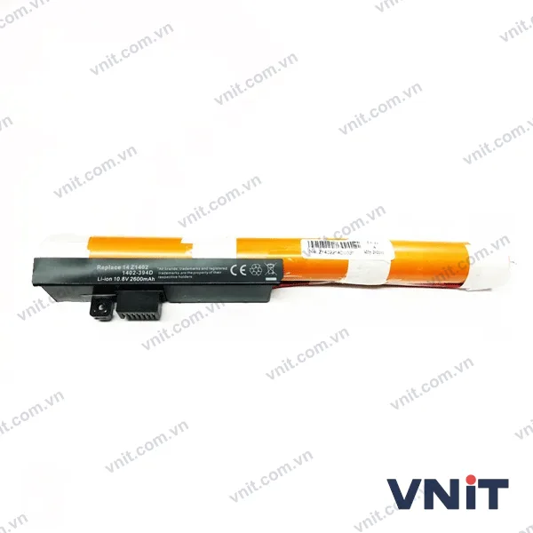 Pin dùng cho Acer Z1-402 (8650-00-01-3S1P-0)