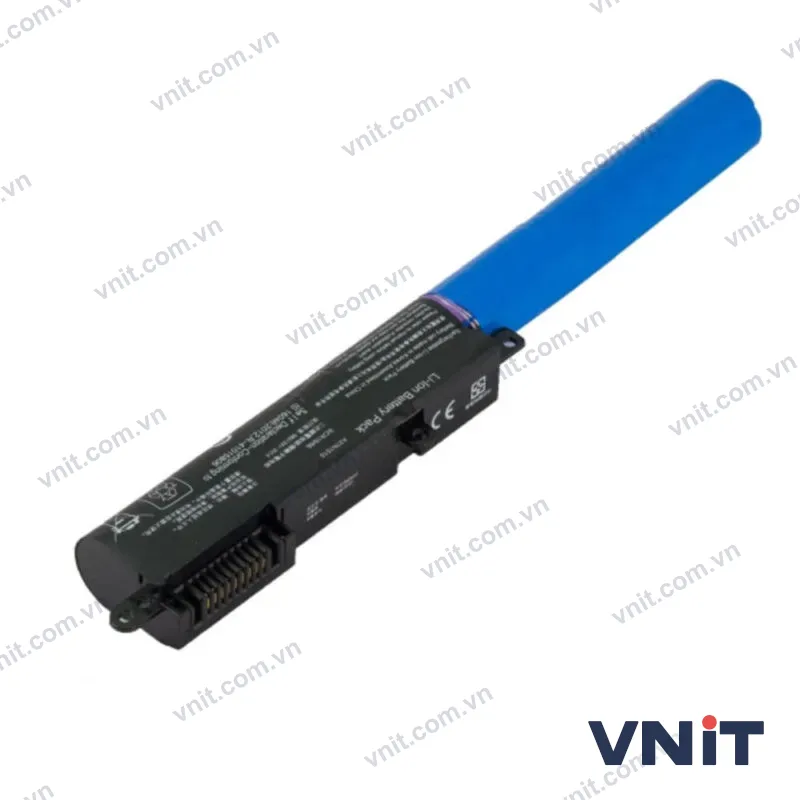 Pin Dùng cho Asus A540,X540S,X540L,X540LA,X540SA,X540S,R540,R540LA,R540LJ,X540S,F540L (A31N1519)