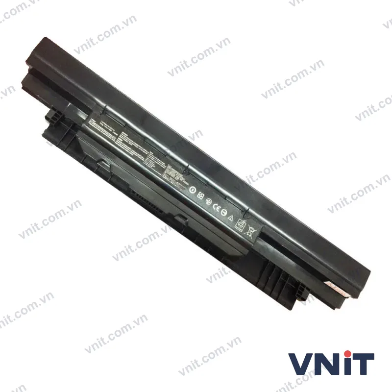 Pin Dùng cho Asus PU450,PU550,PRO551L,PRO551E,N1332,PU551,PU451E,PU451L (A32N1331)