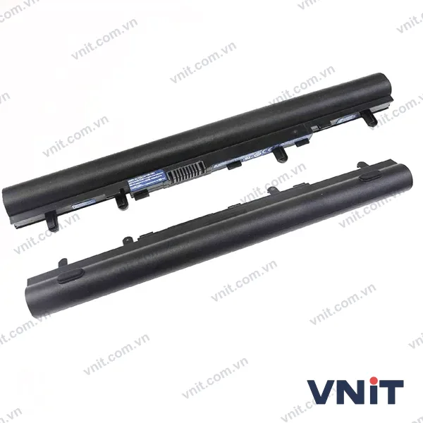 Pin dùng cho Acer V5-431,V5-471,V5-531,V5-551,V5-571,E1-432,E1-472,E1-522 , E1-470 (AL12A32,AL12A72)