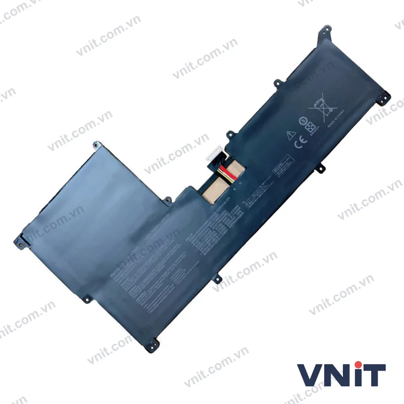 Pin Dùng cho Asus UX490,UX490U,UX490UA (C22N1623)