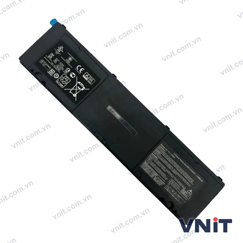 Pin Dùng cho Asus PU401,PU401L,PU401LA (C31N1303)