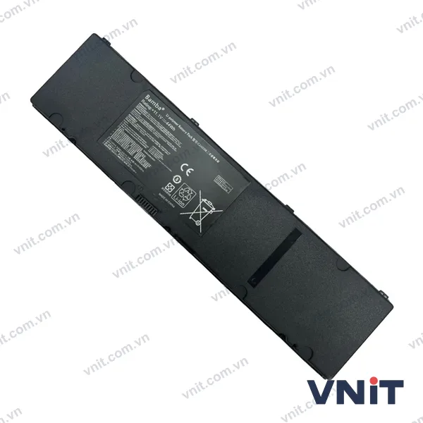 Pin Dùng cho Asus PU301 (C31N1318)