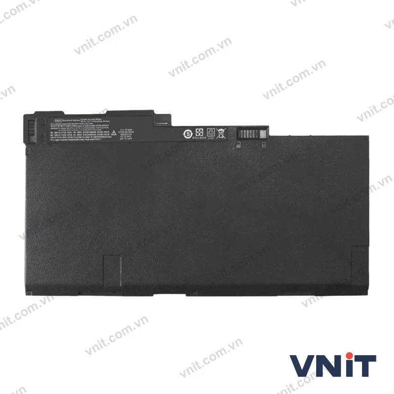 Pin Dùng cho Hp 840 G1,850 G1,845 G2,ZBook 14 (CM03XL)