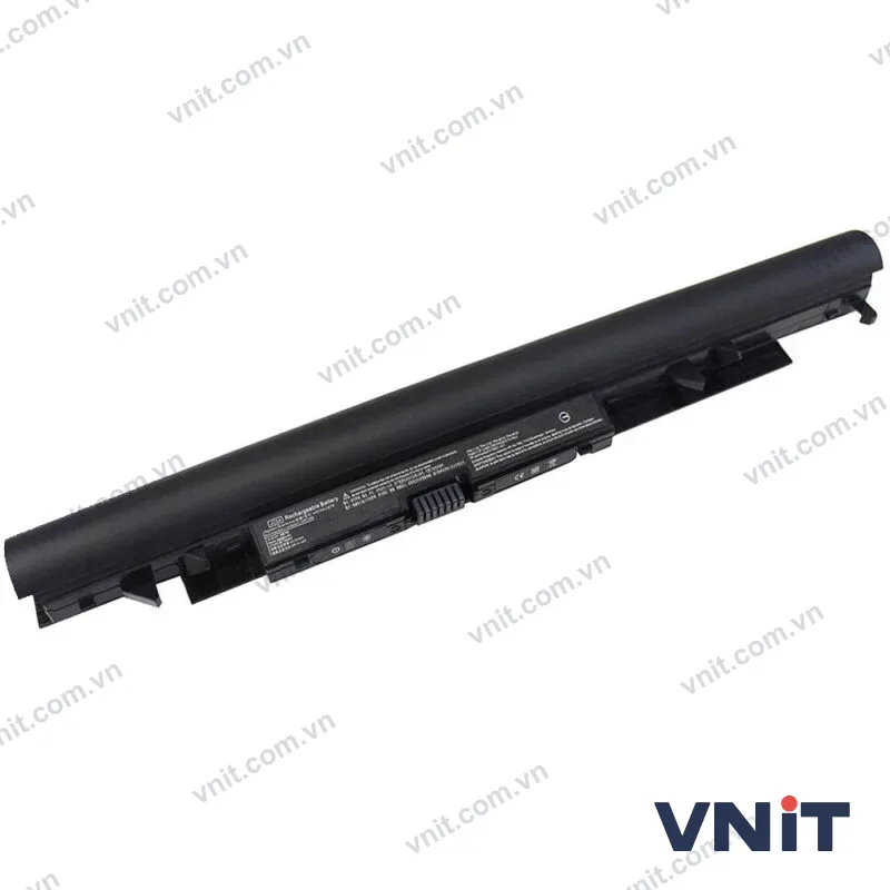 Pin Dùng cho Hp 14BS,14BW,15BS,15BW,17BS, 17AK, 240 G6,245 G6,250 G6,255 G6 (JC04)