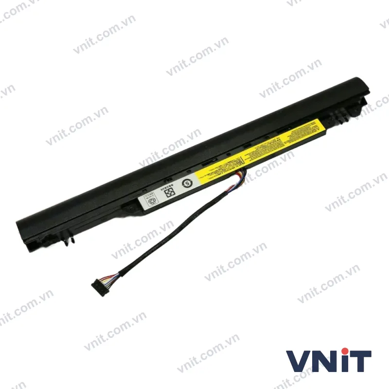 Pin Dùng cho Lenovo 110-14IBR,110-15IBR,110-15IKB,110-14AST,110-15AST, 110-15ACL (L15L3A03, L15C3A03, L15S3A02)