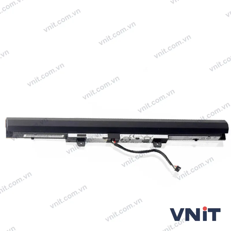 Pin Dùng cho Lenovo V310-14ISK, V110-15IKB, V310-15IKB, V310-15ISK (L15L4A02, L15C4A02, L15S4A02)