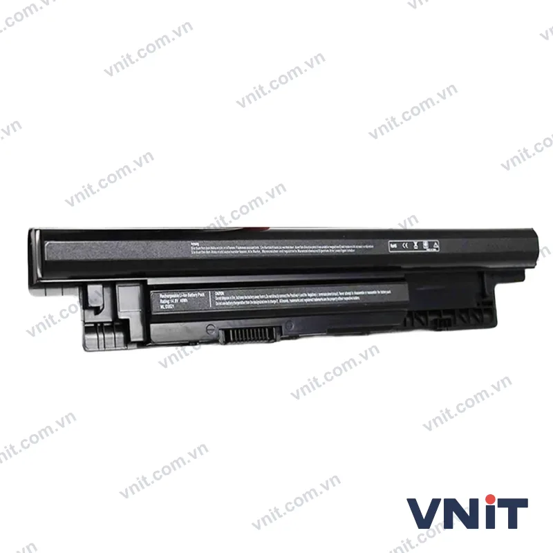 Pin Dùng cho Dell Vostro 2421,2521,3437,3549,Inspiron 3737,3421,5421,3521,5521,3537,3721,5721,3541,3542,3442,3443,3446,3543,5748,5749,Latitude E3440,E3540 (MR90Y,XCMRD)
