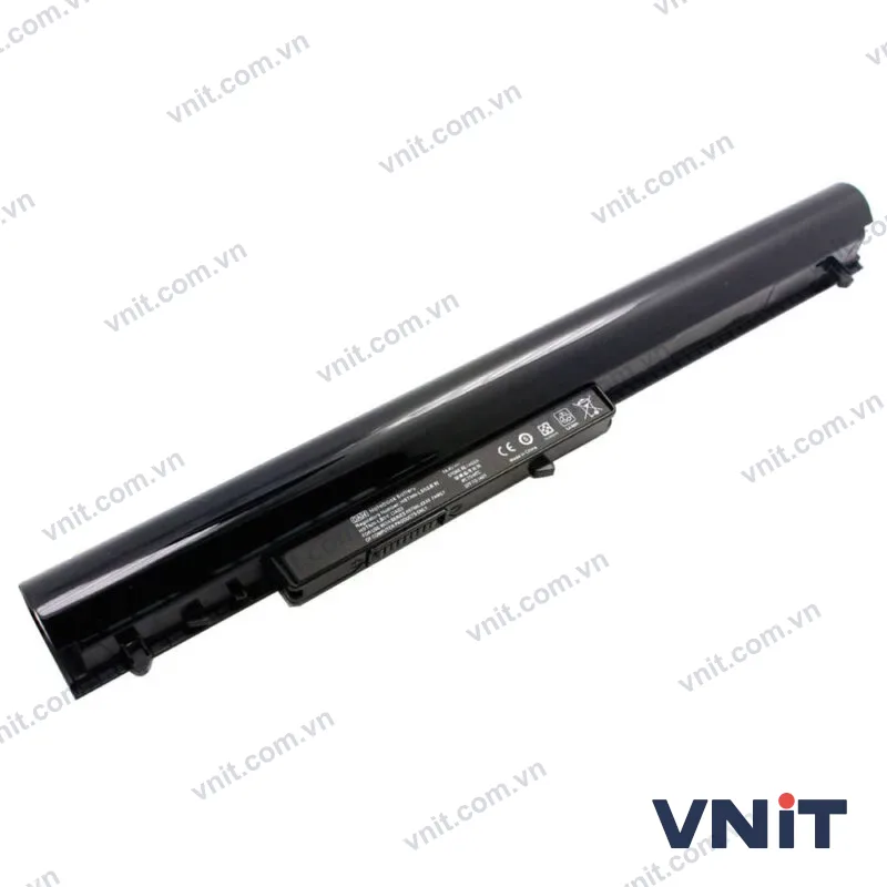 Pin Dùng cho Hp 14D,14R,15D,15R,15H,HP 240 G2,CQ14,CQ15 (OA04)