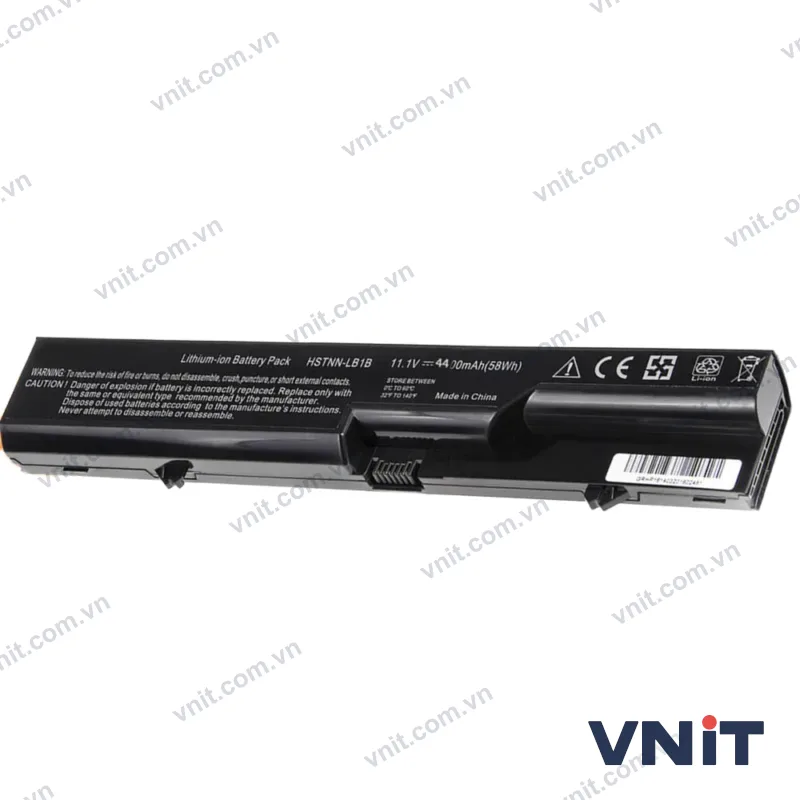 Pin Dùng cho Hp CQ620,CQ621,4320,4321,4420,4520,4325,4425,4421,4325,4326 (PH06)