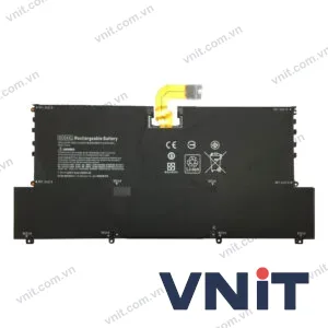 Pin Dùng cho Hp Stream 13V (SO04XL,IB7J)
