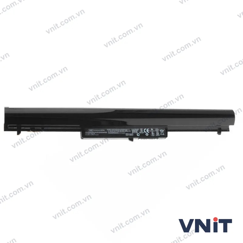 Pin Dùng cho Hp 14T,14Z,14B,15T,15Z,15B,242 G2,M4-1005TX (VK04)