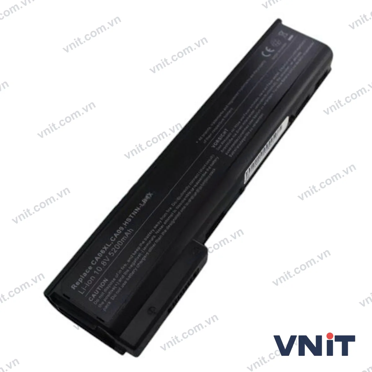 Pin ProBook 645 G1 (CA06XL) 55Wh
