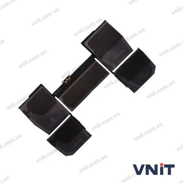 Pin MacBook A1527 (dùng cho MacBook 12 Early 2015)