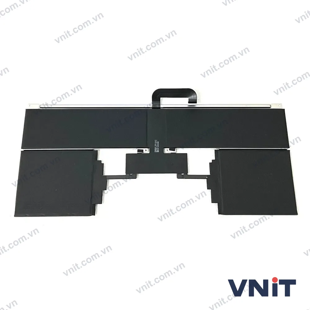Pin MacBook A2669 (dùng cho MacBook Air 13 M2 2022, M3 2024)