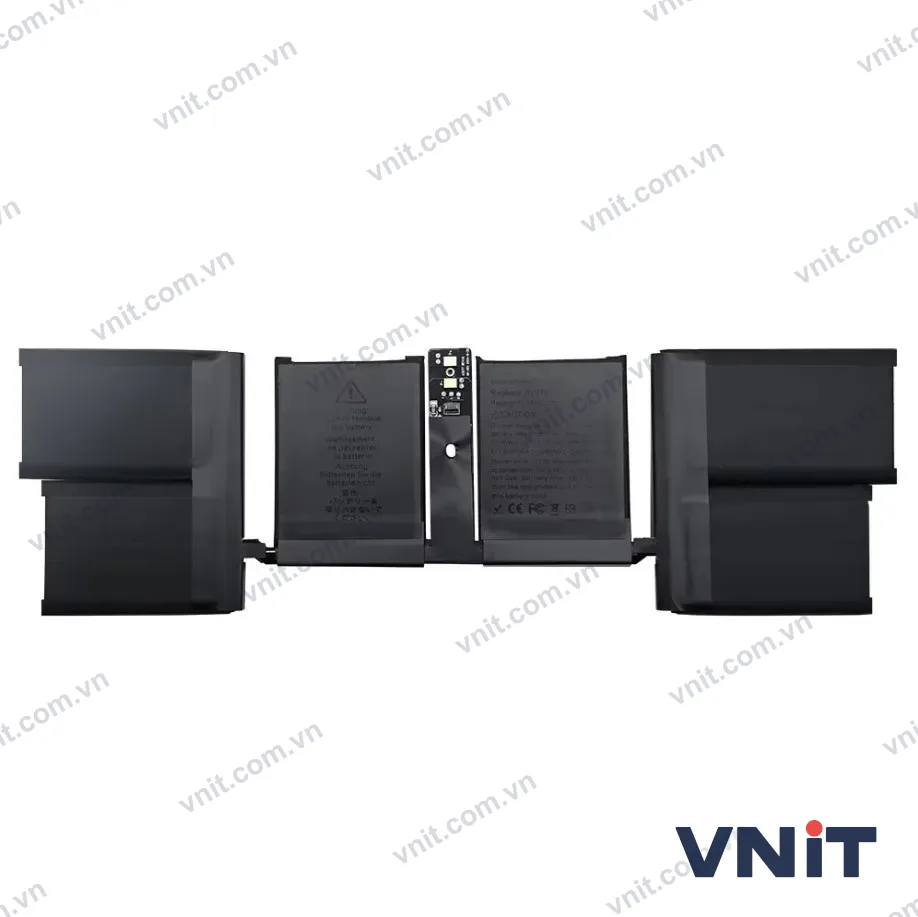 Pin MacBook A2980 (dùng cho MacBook Pro 16 M4 Pro/Max 2024, M5 Pro/Max 2025)