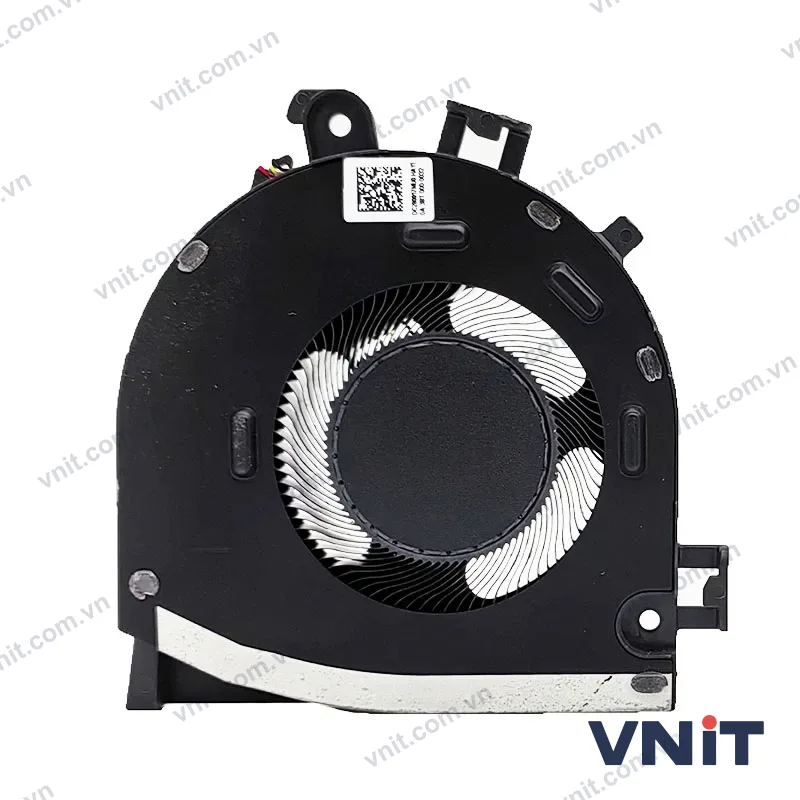 Quạt tản nhiệt laptop 5F10S14244 5F10S14245 21TK DC280017MU0 HAYI0A38T0000032