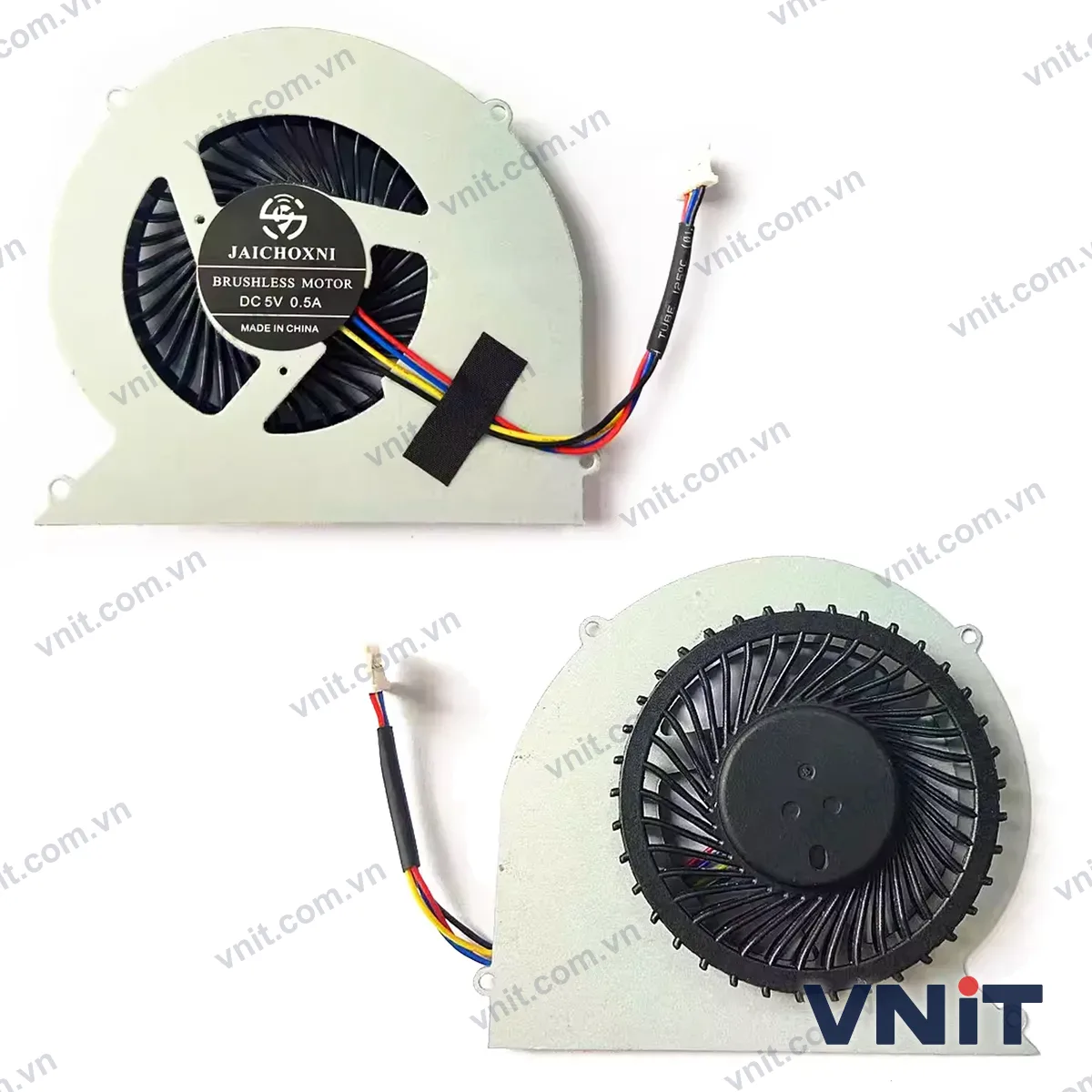 Quạt tản nhiệt laptop Acer 3830TG 4830TG 5830TG 3830 OEM (Quạt CPU)