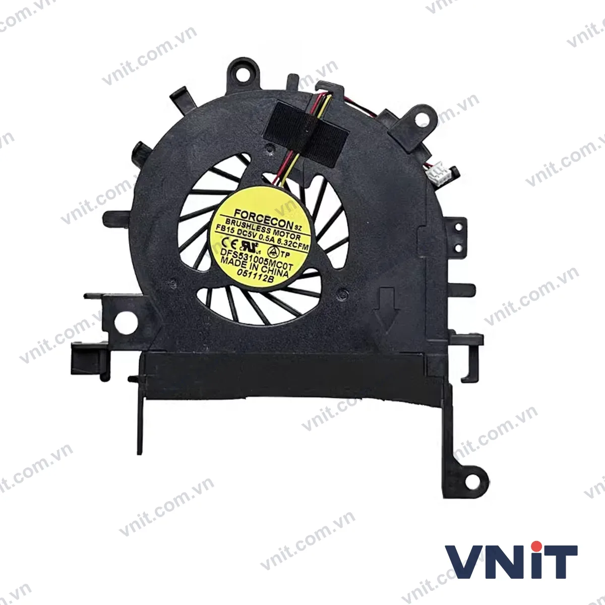 Quạt tản nhiệt laptop Acer 4250 4253 4552 4552G 4739 4739Z 4339 4749