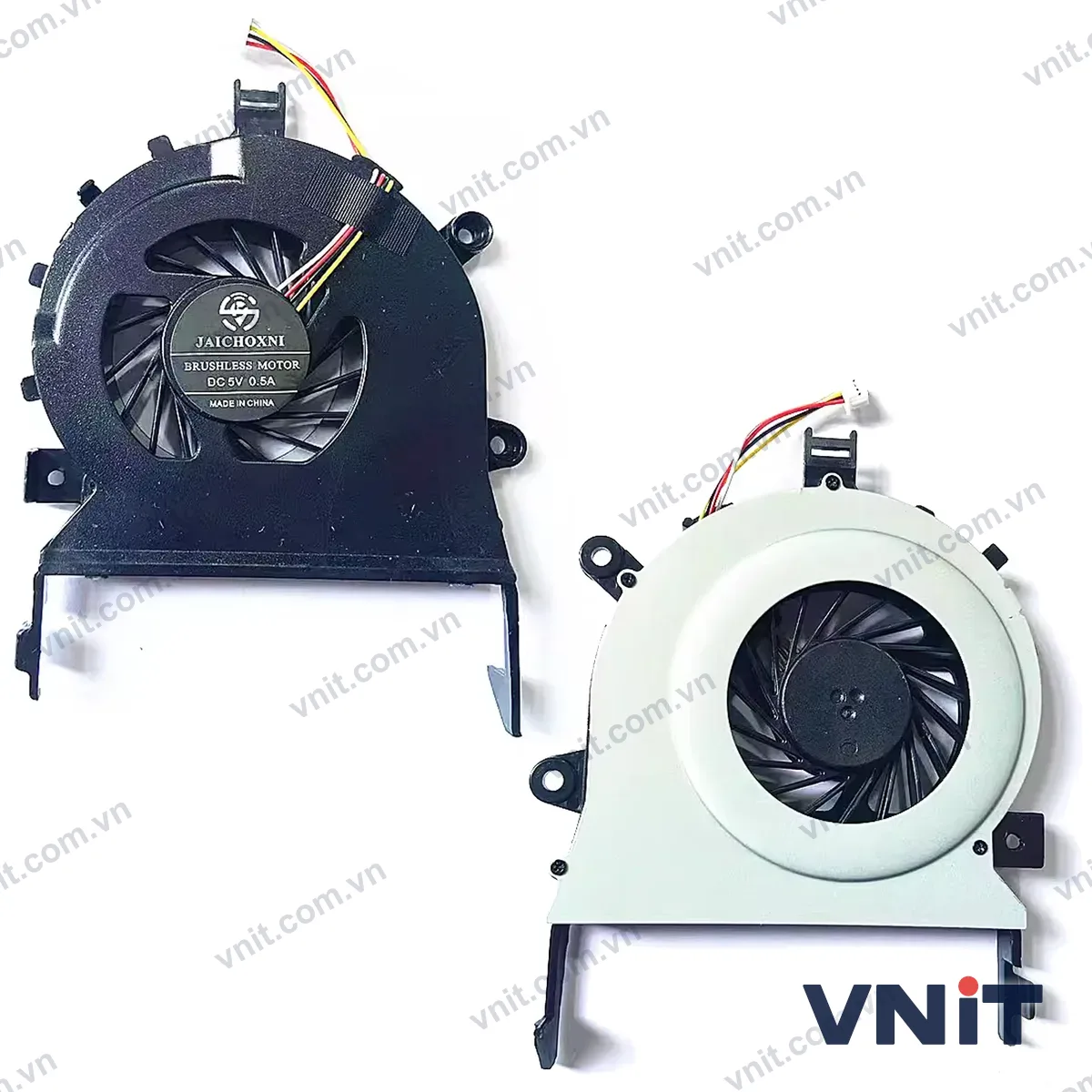 Quạt tản nhiệt laptop Acer 4553G 4625G 4745G 4820G 4820TG 5820 5820T OEM (Quạt CPU)