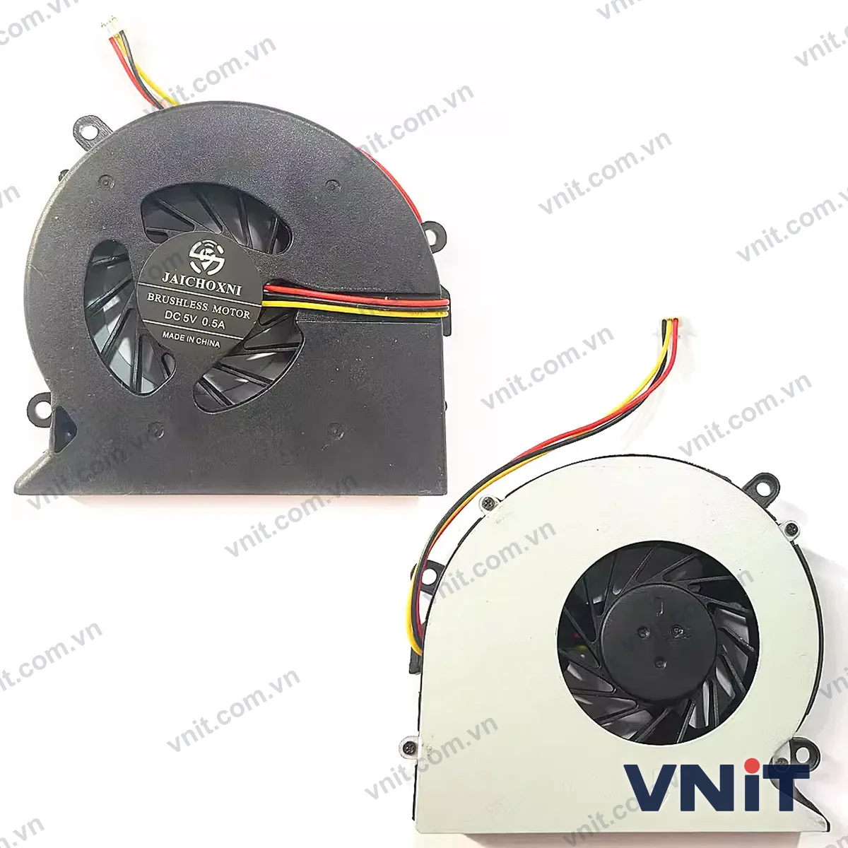 Quạt tản nhiệt laptop Acer 5315 AS5520 5310 5720 G430 7720 OEM (Quạt CPU)