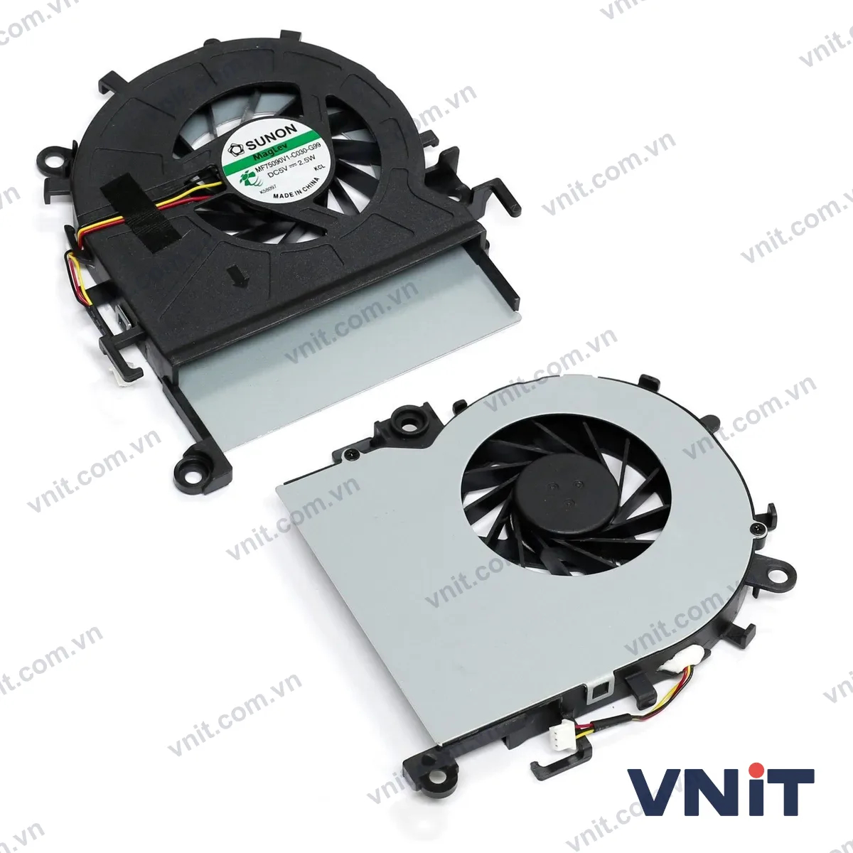 Quạt tản nhiệt laptop Acer 5349 5749 (Quạt CPU)