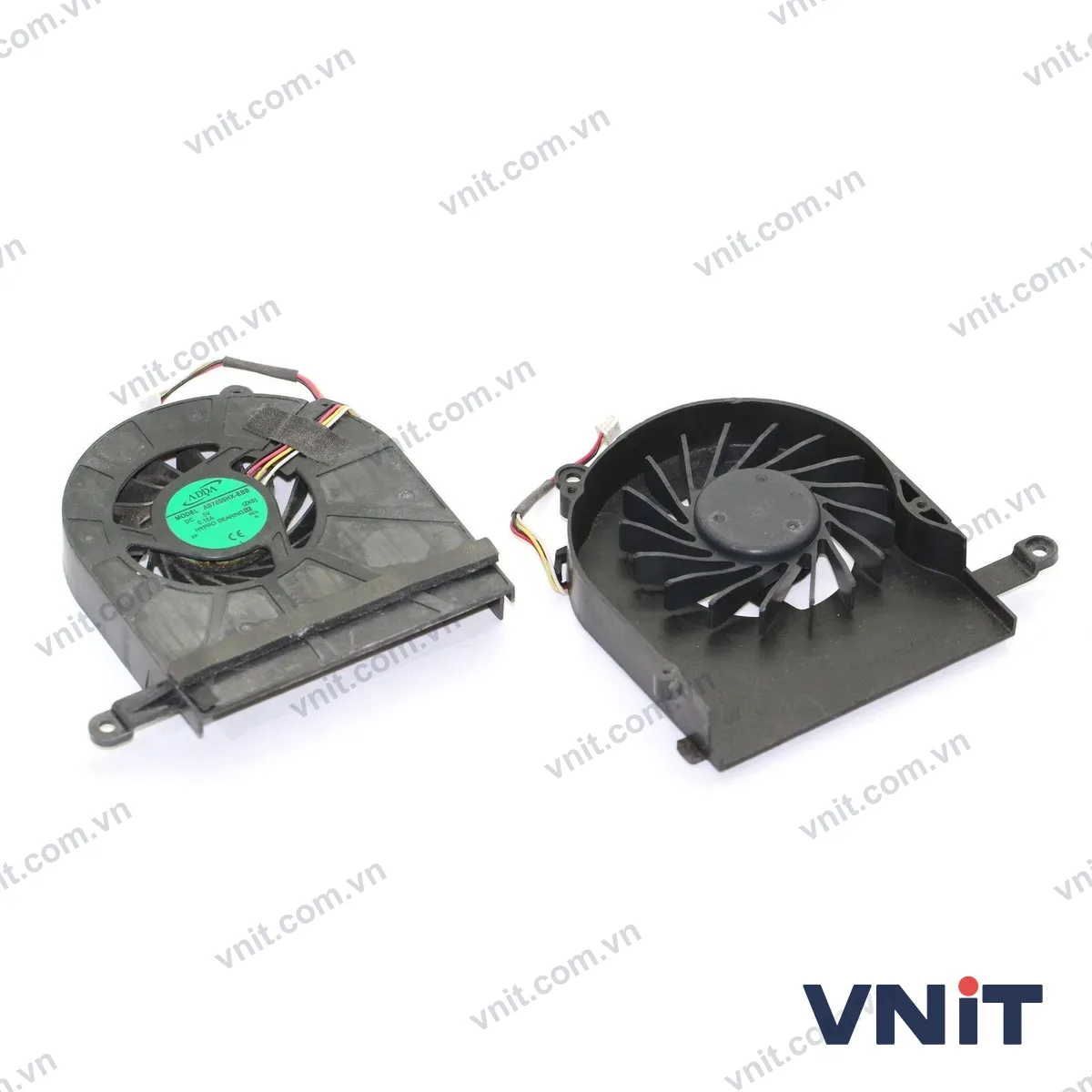 Quạt tản nhiệt laptop Acer 5739 OEM (Quạt CPU)