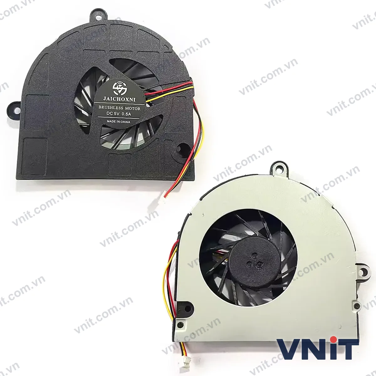 Quạt tản nhiệt laptop Acer 5742 5336 5733 5733Z 5736 5736G 5333 OEM (Quạt CPU)