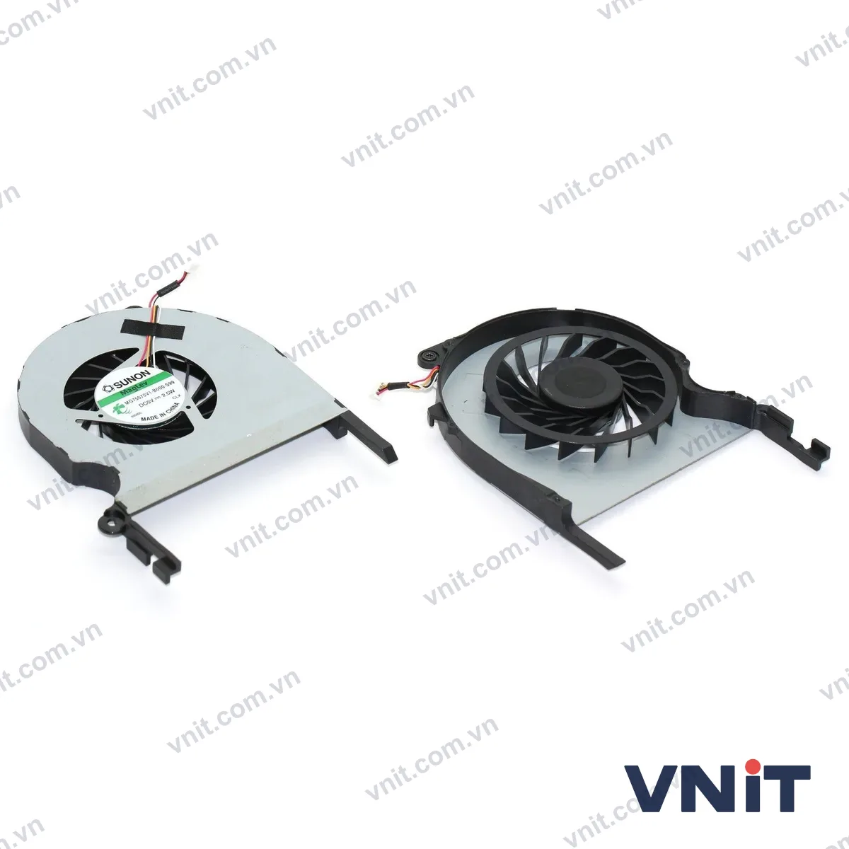 Quạt tản nhiệt laptop Acer 5943 5943G 8943 8943G OEM (Quạt CPU)