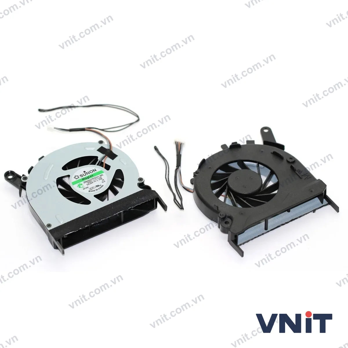 Quạt tản nhiệt laptop Acer 7230 7230 7630 7630Z 7730 OEM (Quạt CPU)