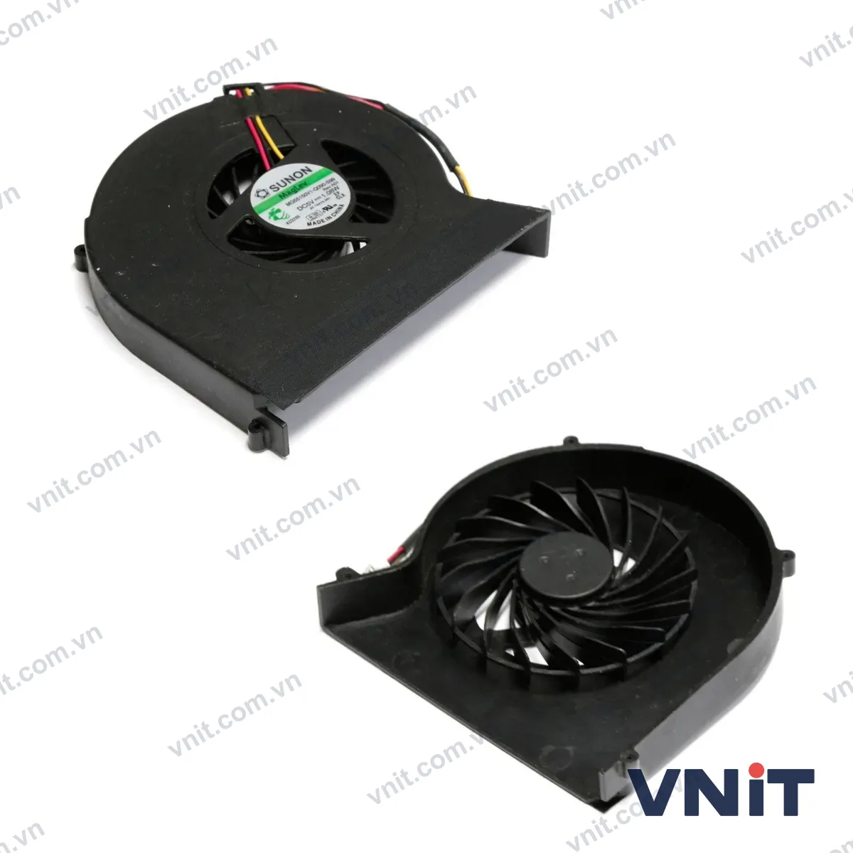 Quạt tản nhiệt laptop Acer 7736 7740 OEM (Quạt CPU)