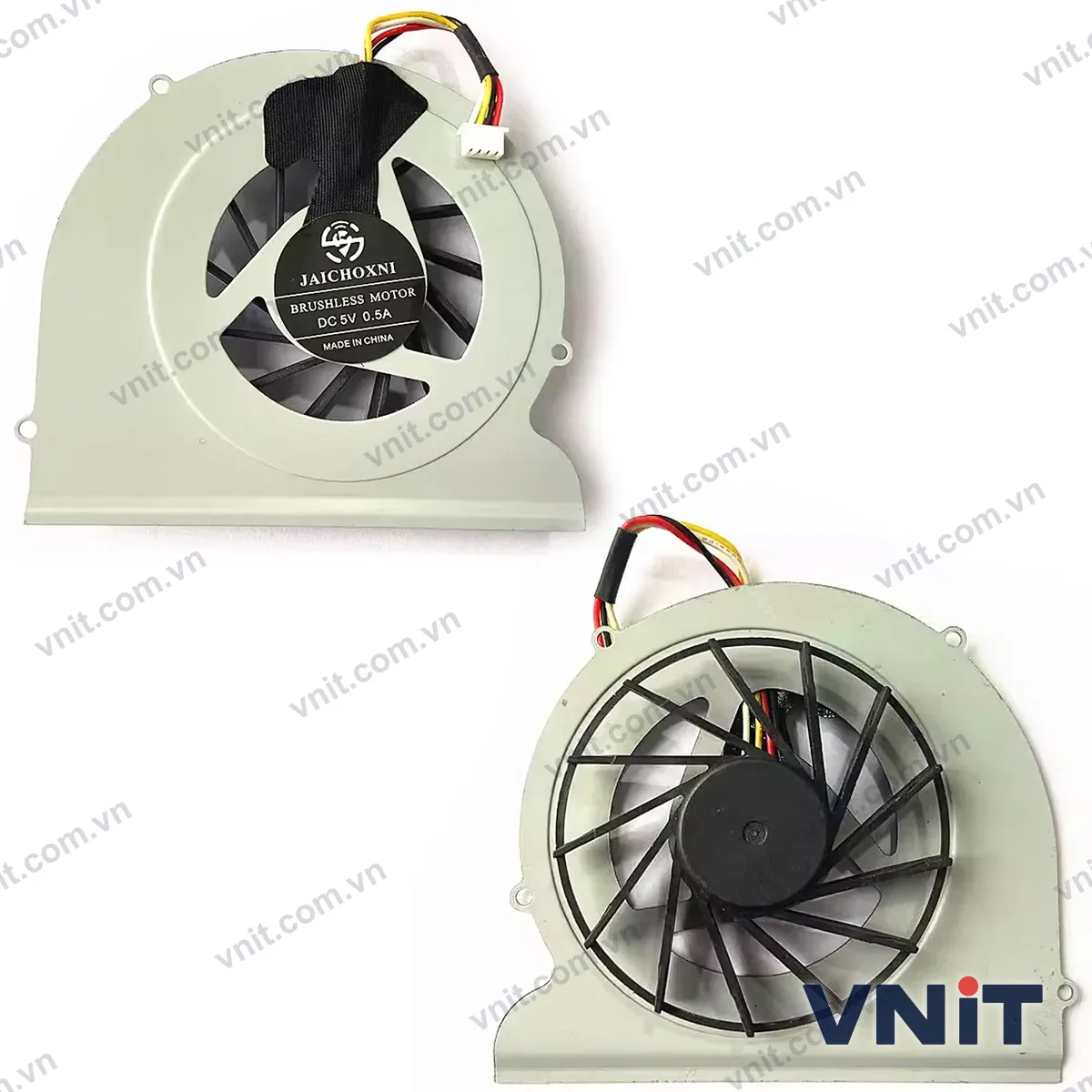 Quạt tản nhiệt laptop Acer 8951 8951G 5951 5951G OEM (Quạt CPU)