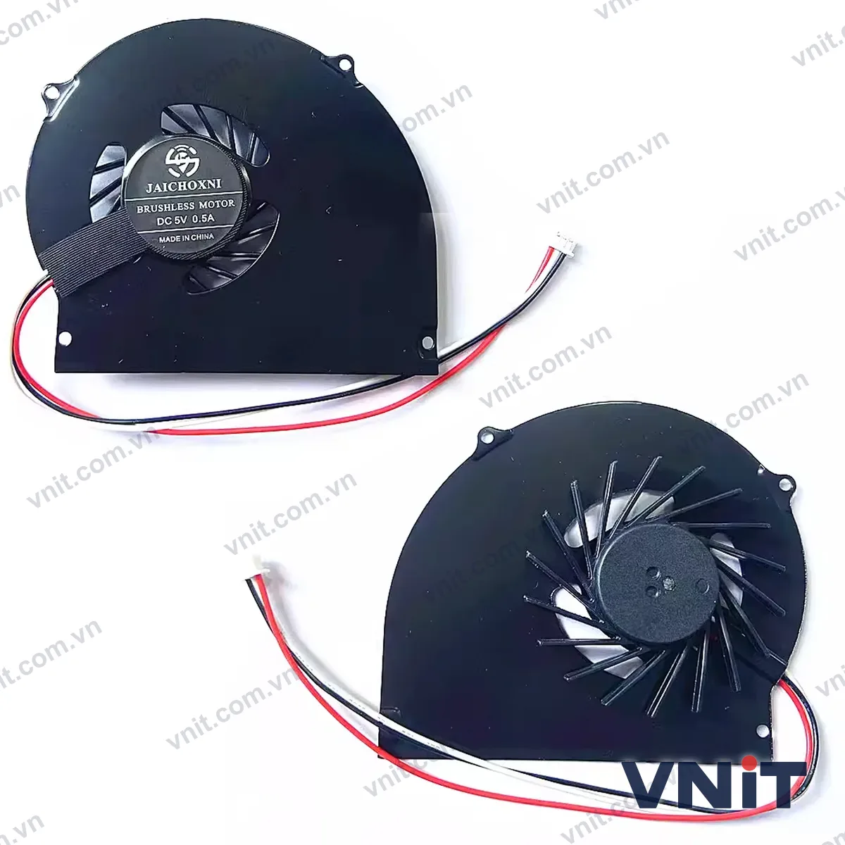 Quạt tản nhiệt laptop Acer aspire 4740 4740G Discrete graphics OEM (Quạt CPU)