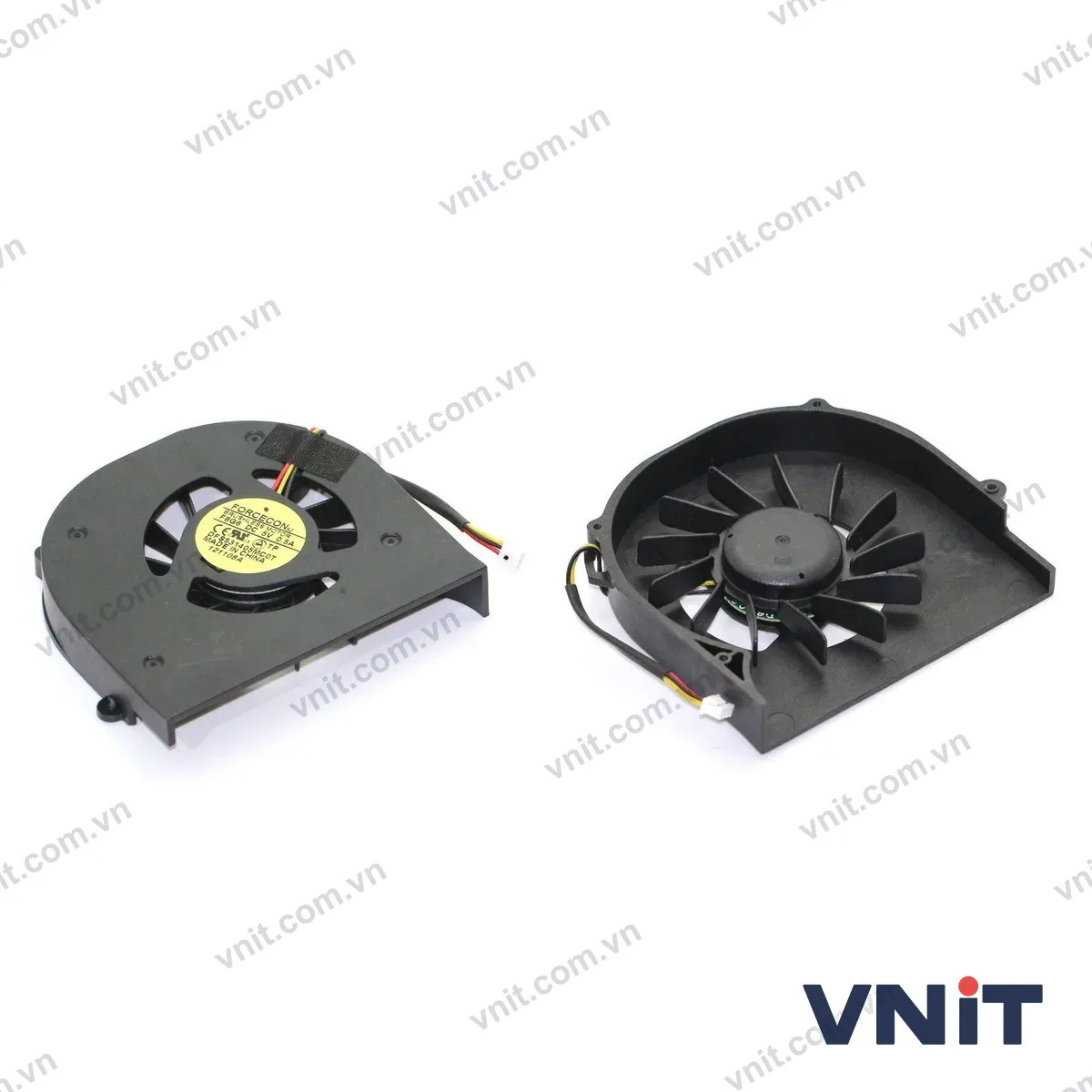 Quạt tản nhiệt laptop Acer ASPIRE 5735 5735Z 5535 5235 5335 (Quạt CPU)