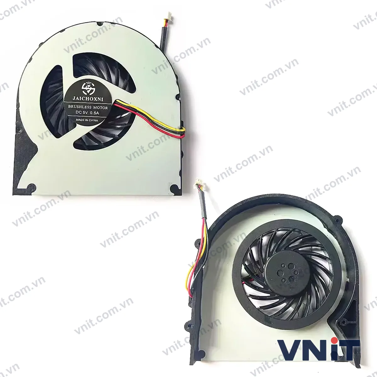 Quạt tản nhiệt laptop Acer Aspire 7741Z 7741 7741ZG 7741G OEM (Quạt CPU)