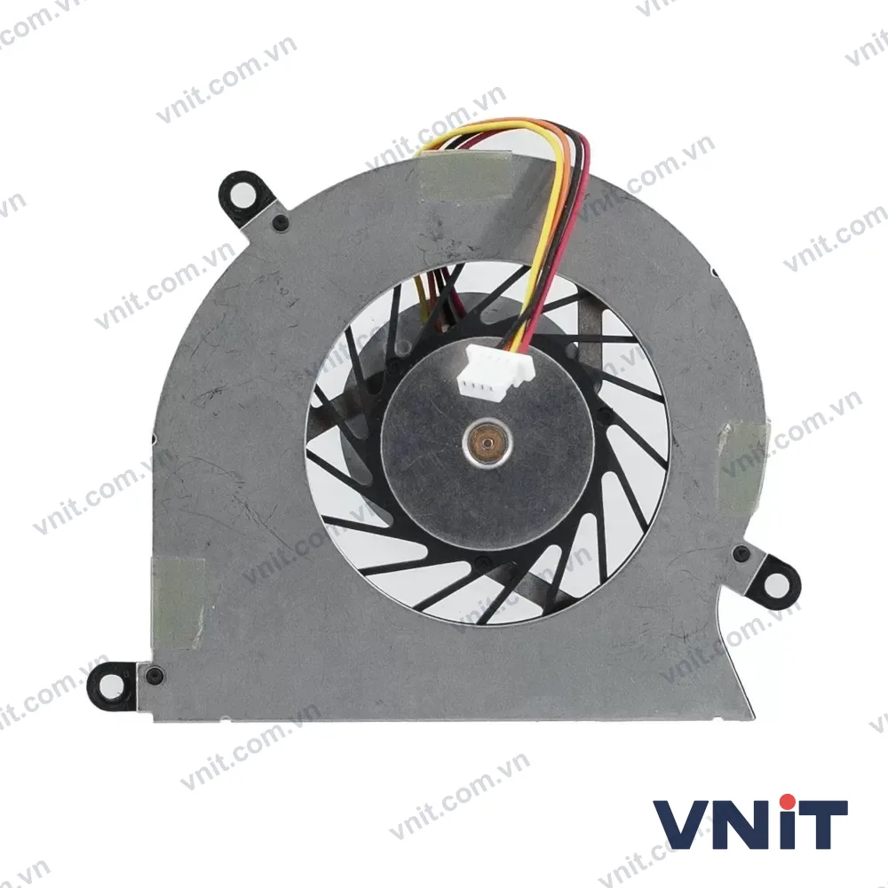 Quạt tản nhiệt laptop Acer Aspire C22-720 C22-760 C24-760 C27-865 C27-1655 (Quạt CPU) - ảnh 2