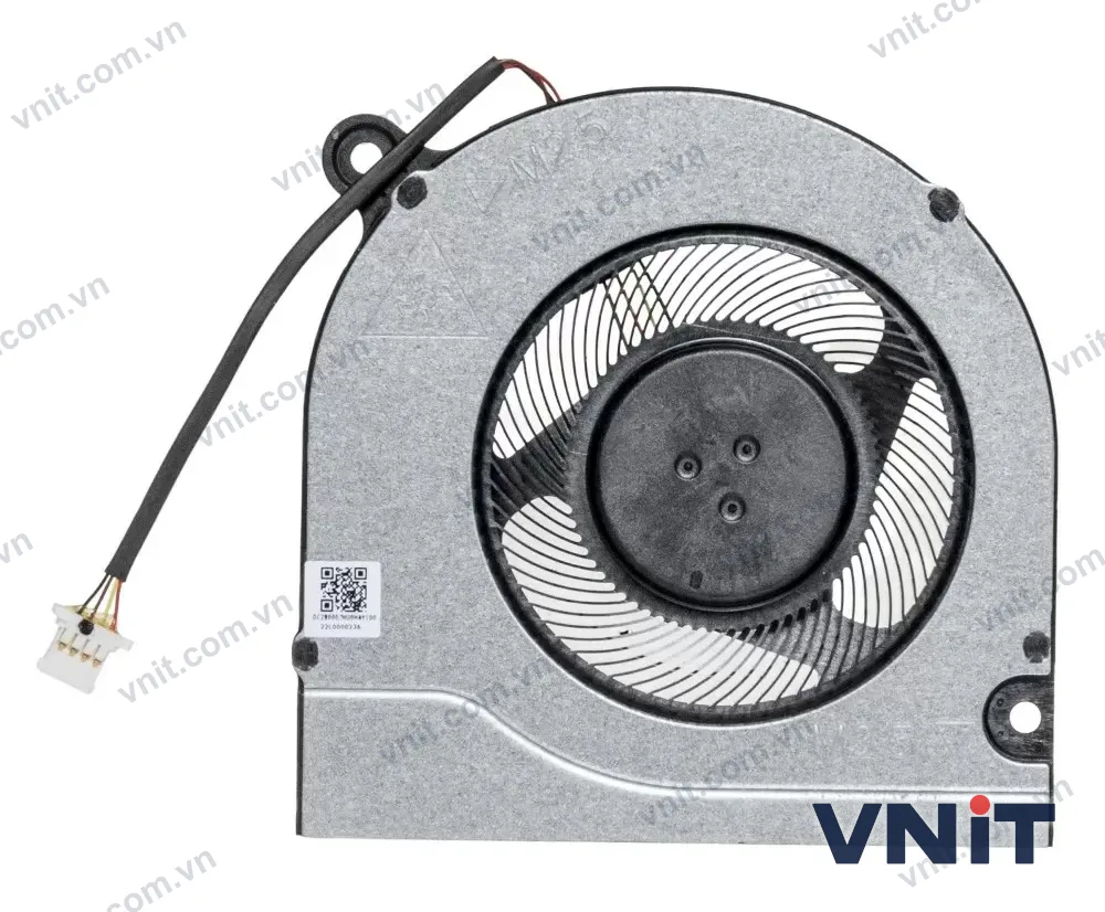 Quạt tản nhiệt laptop Acer Aspire Lite AL14-51M NX.KTWSP.002 (Quạt CPU) - ảnh 2