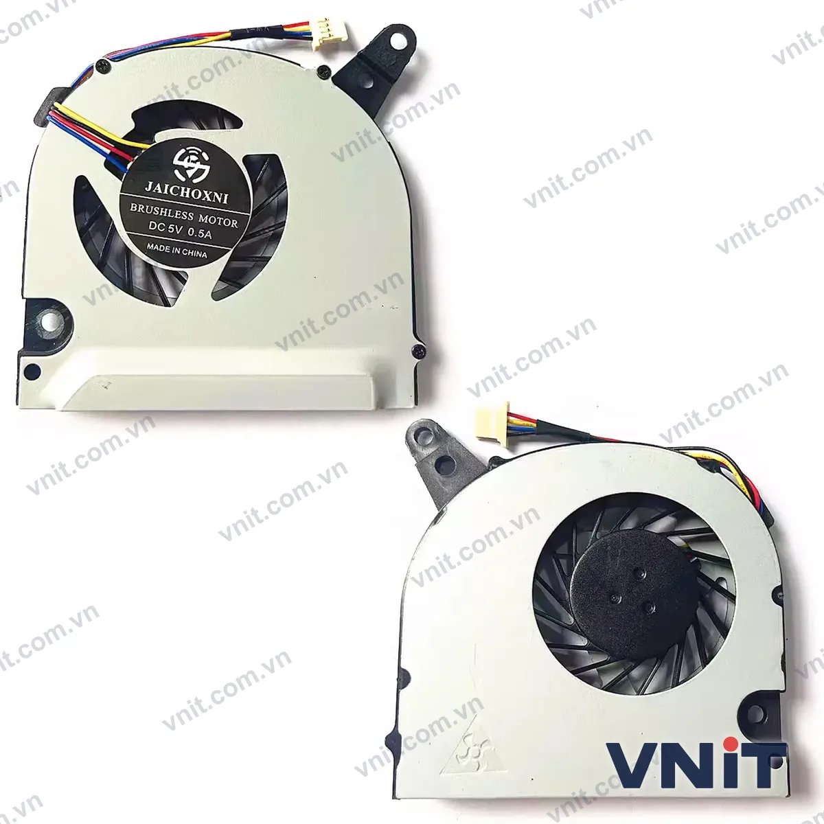 Quạt tản nhiệt laptop Acer ASPIRE M5 M5-581 M5-581T M5-581G M5-581TG OEM (Quạt CPU)