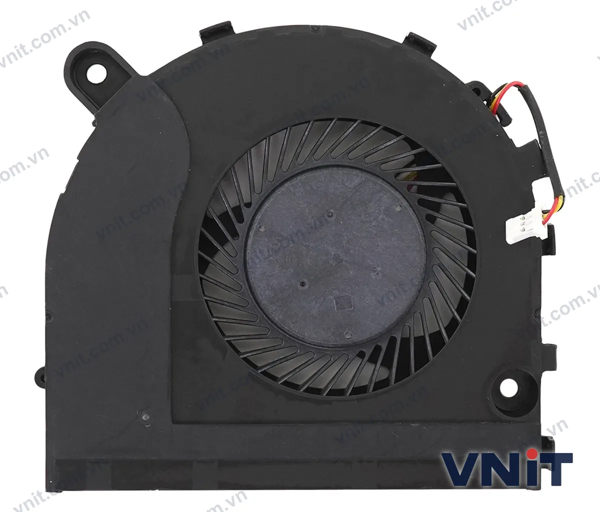 Quạt tản nhiệt laptop Acer Aspire VX15 VX5-591 VX5-591G N16C7 - ảnh 2