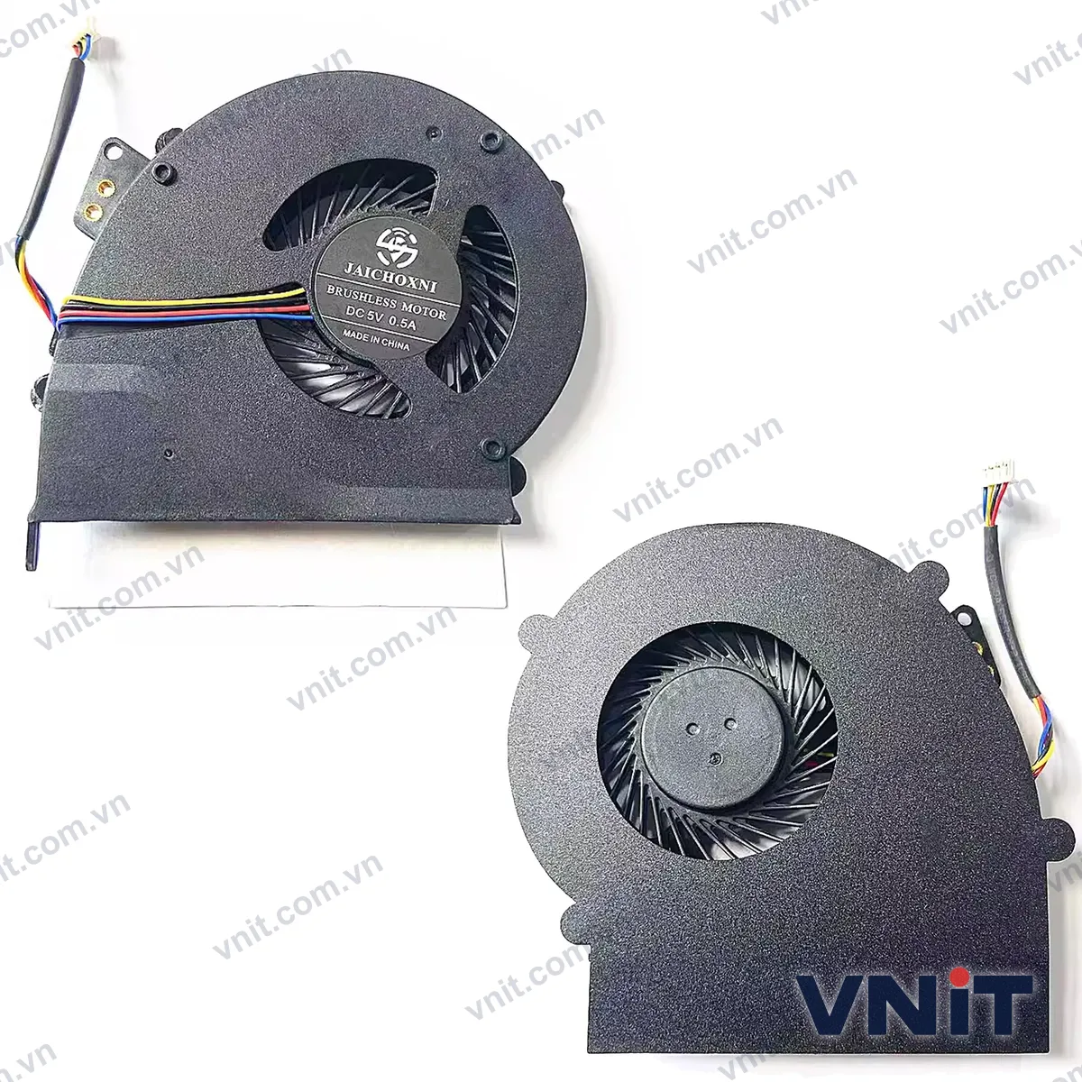 Quạt tản nhiệt laptop Acer Extensa 5235 5635 5635ZG ZR6 E528 OEM (Quạt CPU)