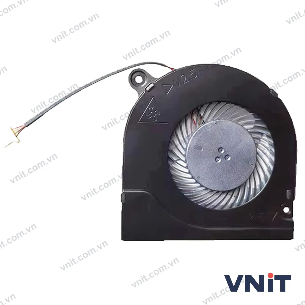 Quạt tản nhiệt laptop Acer N19C1 N22C5 N22C6 N19H2